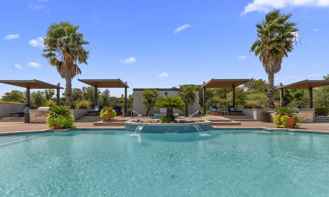 1744 Wells Branch Pkwy #129 - Photo 1 of 1