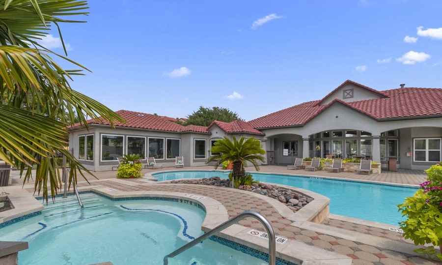 1744 Wells Branch Pkwy #129 - Photo 2 of 14