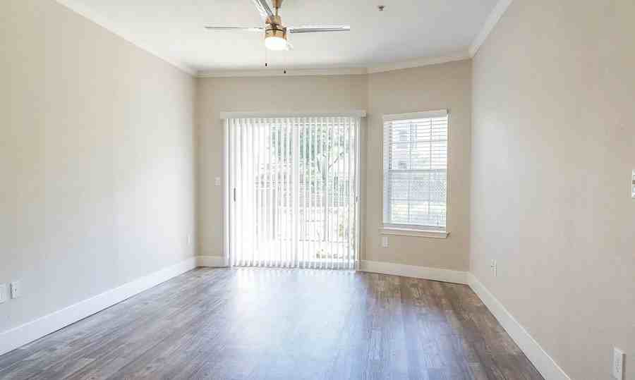 1744 Wells Branch Pkwy #129 - Photo 6 of 14