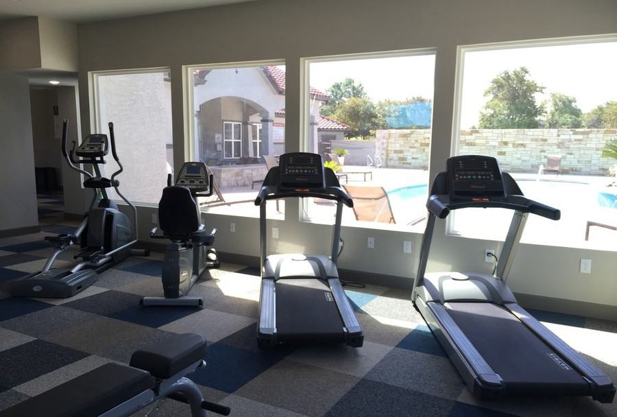 1744 Wells Branch Pkwy #129 - Photo 7 of 14