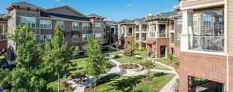 1815 Camas Dr #577 - Photo 1 of 1