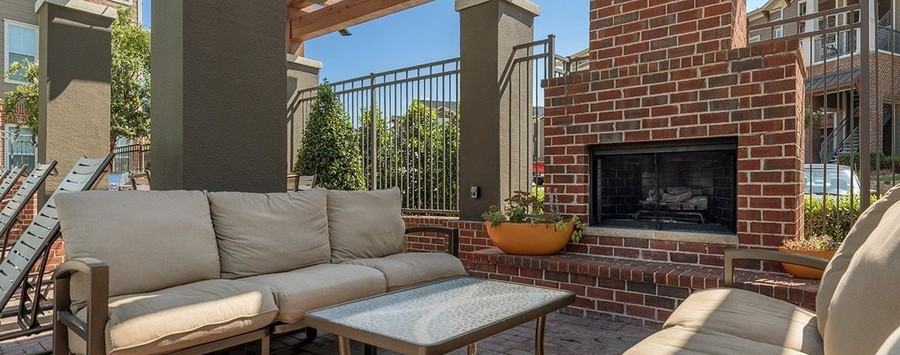 1815 Camas Dr #577 - Photo 3 of 11