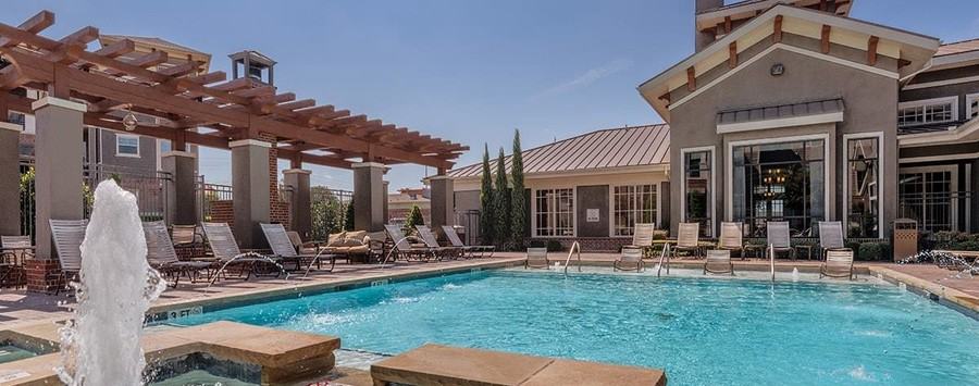 1815 Camas Dr #577 - Photo 4 of 11