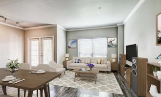 410 Rio Grande St Unit 208 #913 - Photo 1 of 1