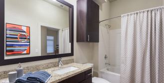 906 E 10th St #1493 - Photo 1 of 1