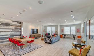 2031 E 7th St #410 - Photo 1 of 1