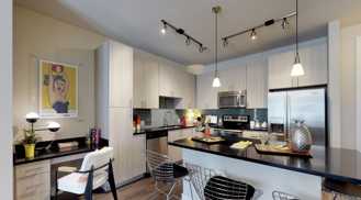 507 Comal St #512 - Photo 1 of 1