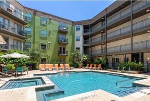 306 N Lamar Blvd #282 - Photo 1 of 1