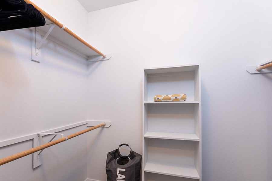 306 N Lamar Blvd #282 - Photo 6 of 17