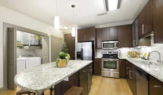 513 Pressler St #382 - Photo 1 of 1