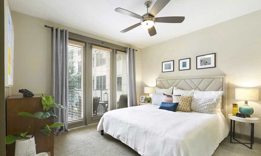 513 Pressler St #382 - Photo 4 of 16