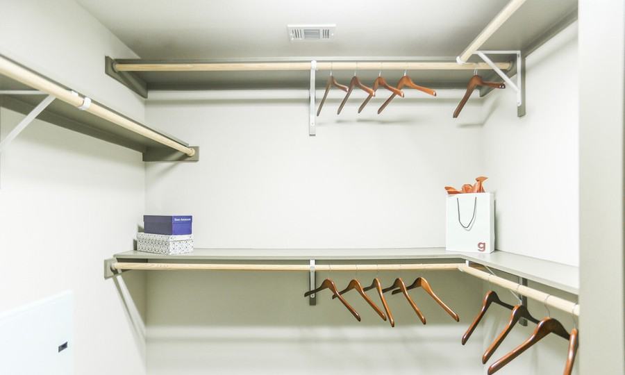 513 Pressler St #382 - Photo 5 of 16