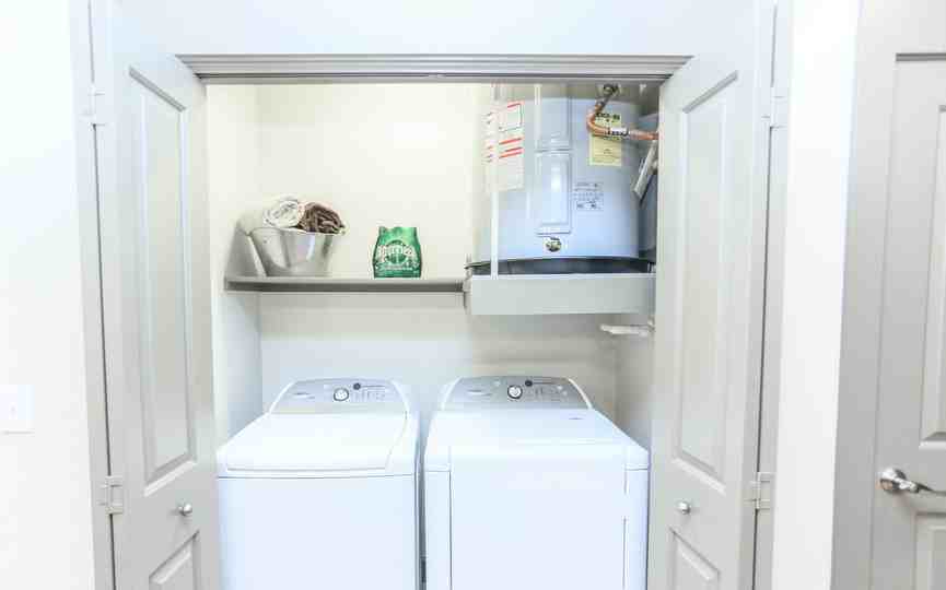 513 Pressler St #382 - Photo 7 of 16