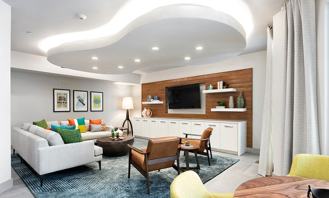 2320 Panther Trl #592 - Photo 1 of 1