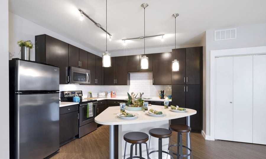 1225 S Lamar Blvd #672 - Photo 3 of 20