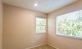 1206 Barton Hills Dr #1607 - Photo 1 of 1