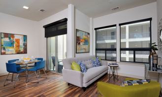 428 W Riverside Dr #1683 - Photo 1 of 1