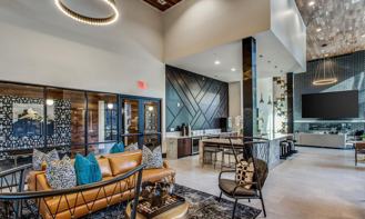 1026 E 32nd St #822 - Photo 1 of 1