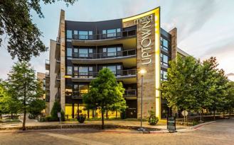 3326 Harmon Ave #1590 - Photo 1 of 1