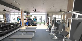 2107 Rio Grande St #831 - Photo 1 of 1