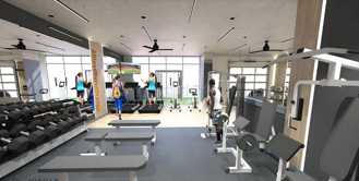 2107 Rio Grande St #831 - Photo 1 of 1