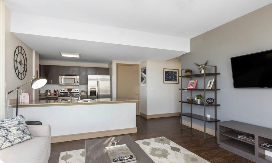 2107 Rio Grande St #831 - Photo 2 of 21