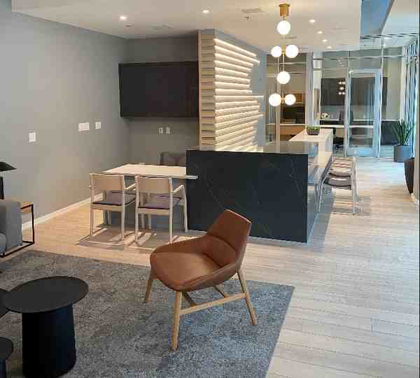 2107 Rio Grande St #831 - Photo 4 of 21