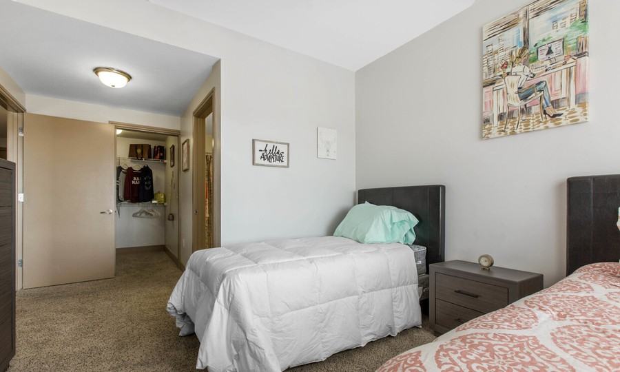 2107 Rio Grande St #831 - Photo 7 of 21