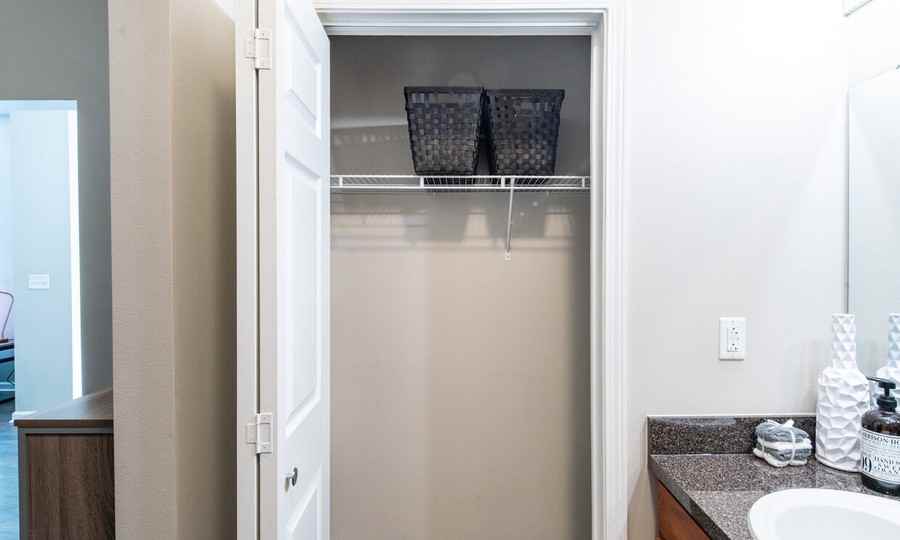 2710 Rio Grande St #1299 - Photo 2 of 31