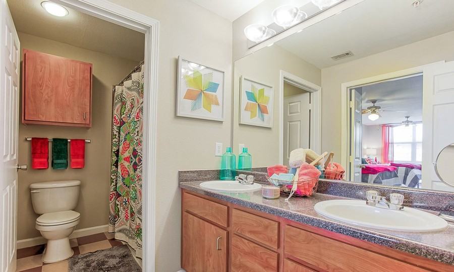 2710 Rio Grande St #1299 - Photo 7 of 31