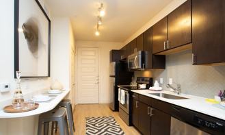 2906 Manor Rd #807 - Photo 1 of 1