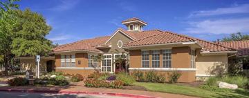 featured image of 9721 N Fm 620 Rd #1066