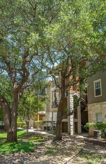 Unnamed Road #1725 - Photo 2 of 23