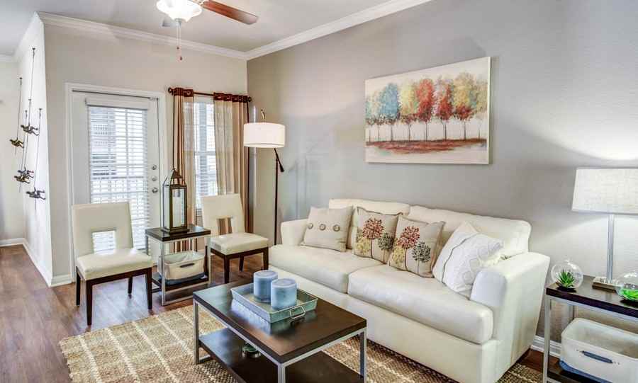 Unnamed Road #1725 - Photo 3 of 23