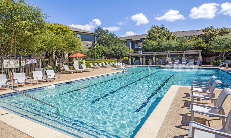 Unnamed Road #1725 - Photo 6 of 23