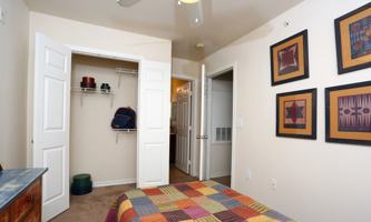 featured image of 2906 Century Park Blvd #366