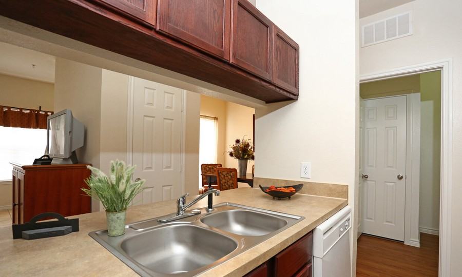 2906 Century Park Blvd #366 - Photo 3 of 40