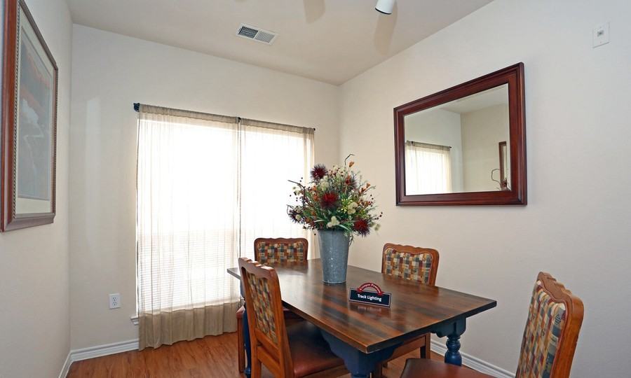 2906 Century Park Blvd #366 - Photo 4 of 40