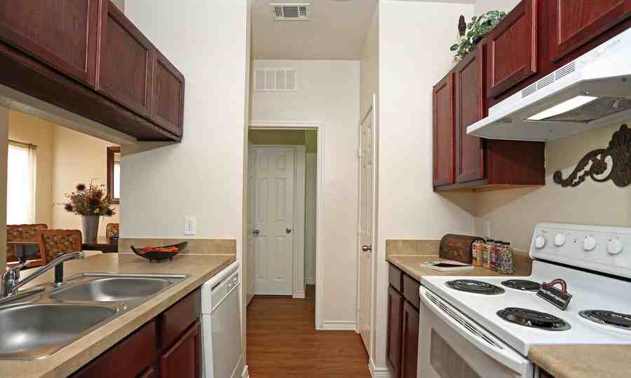 2906 Century Park Blvd #366 - Photo 5 of 40