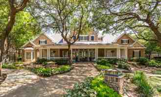 5406 W Parmer Ln #759 - Photo 1 of 1