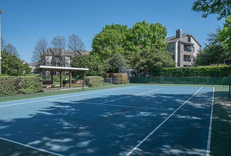 14006 Renaissance Ct #1740 - Photo 3 of 11