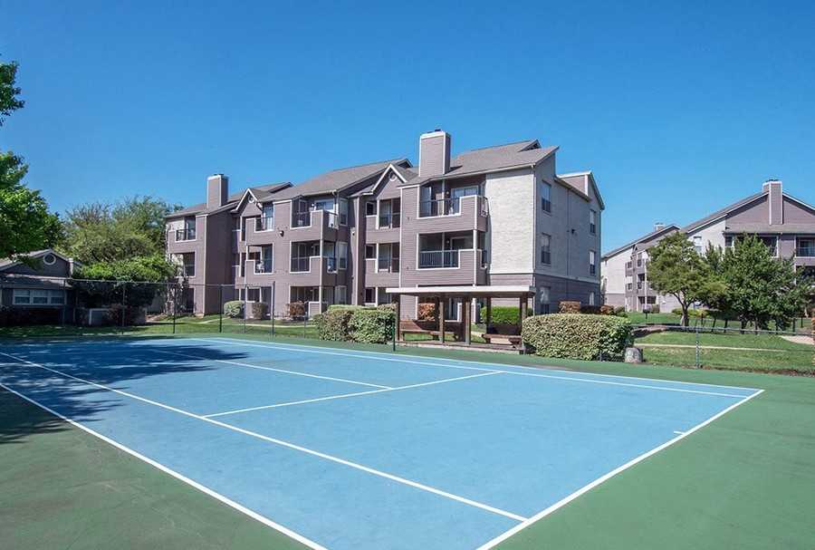 14006 Renaissance Ct #1740 - Photo 6 of 11