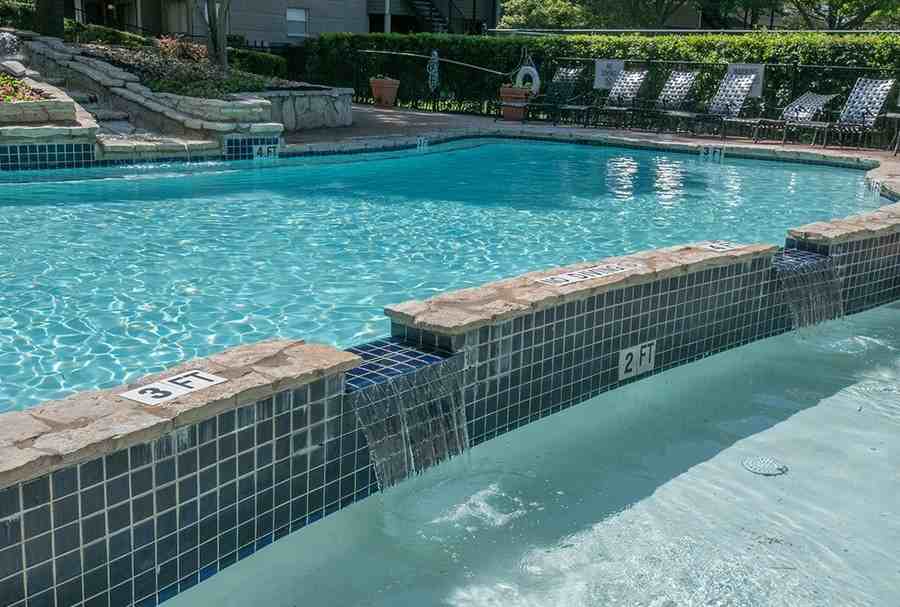 14006 Renaissance Ct #1740 - Photo 7 of 11