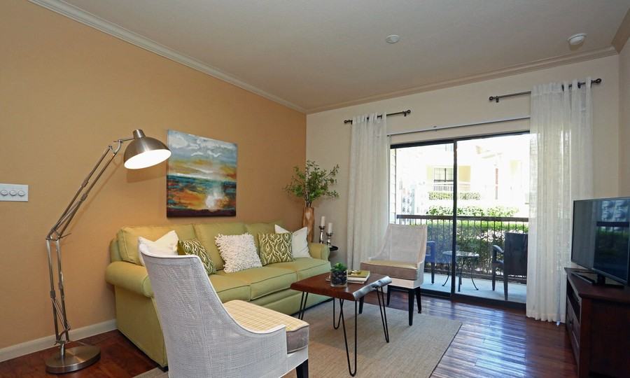 Metric/Running Bird #802 - Photo 4 of 45