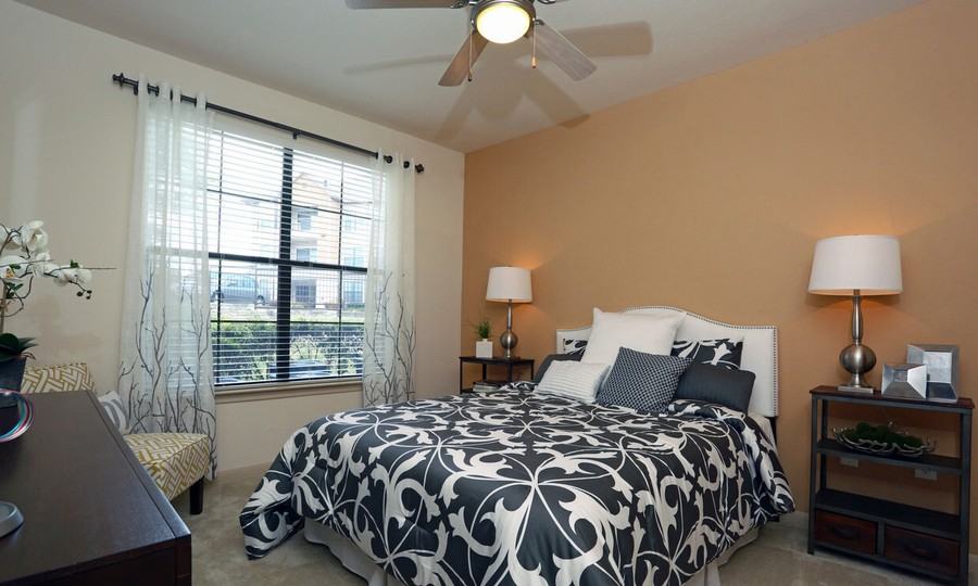 Metric/Running Bird #802 - Photo 5 of 45