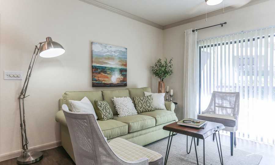 Metric/Running Bird #802 - Photo 6 of 45