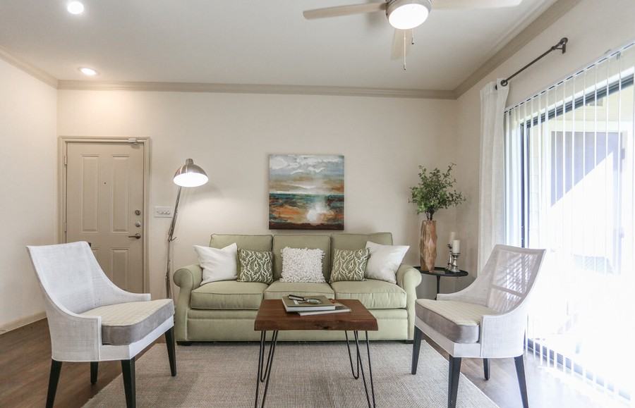 Metric/Running Bird #1280 - Photo 7 of 45