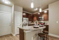 3306 Wells Branch Pkwy #460 - Photo 1 of 1
