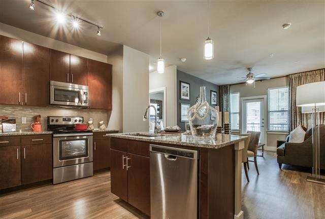 3306 Wells Branch Pkwy #460 - Photo 2 of 19