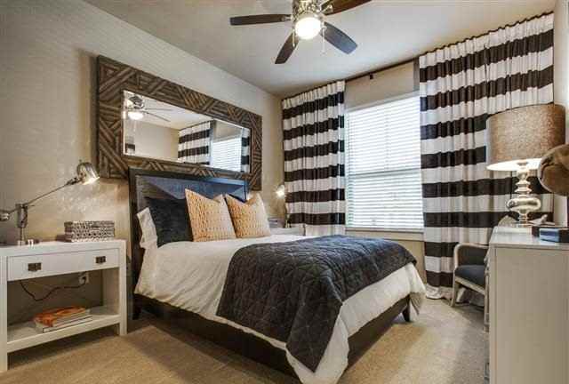 3306 Wells Branch Pkwy #460 - Photo 4 of 19